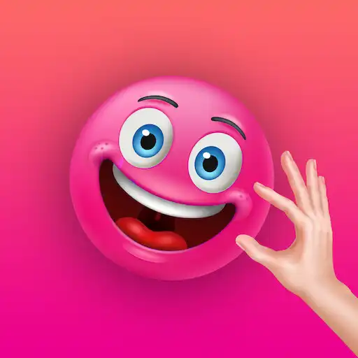 Play Antistress Relief: Relaxing 3d APK Play Antistress Relief: Relaxing 3d APK