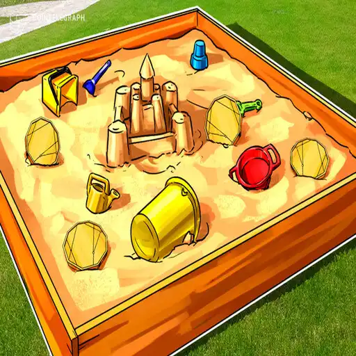 Play Antistress Sandbox APK Play Antistress Sandbox APK
