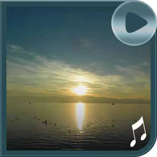 Free play online Anti Stress Sounds Ringtones APK