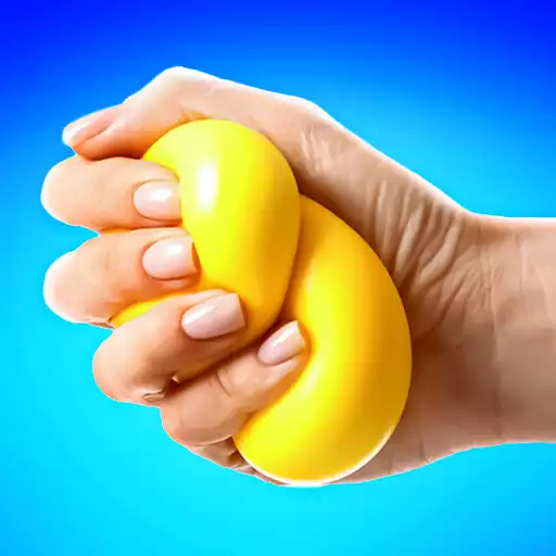 Play Antistress Stress Relief Games APK