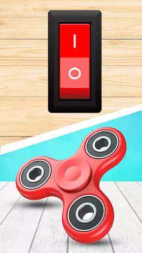 Play Antistress Stress Relief Games as an online game Antistress Stress Relief Games with UptoPlay