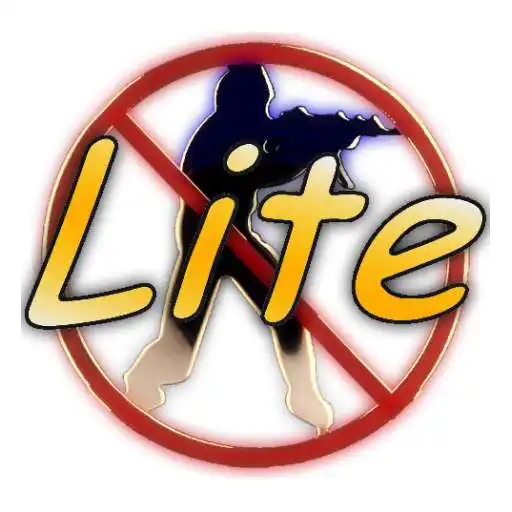 Play Anti Task Killer Lite APK Play Anti Task Killer Lite APK