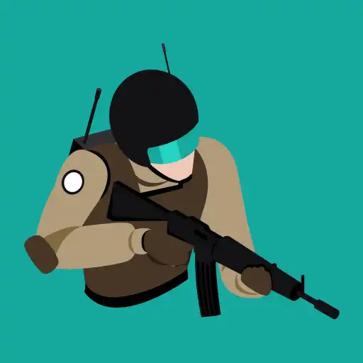 Play Antiterror Commander APK Play Antiterror Commander APK