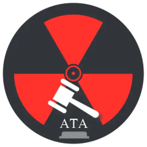 Run free android online Anti-Terrorism Act 1997 (ATA) APK Run free android online Anti-Terrorism Act 1997 (ATA) APK