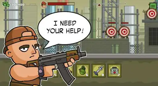 Play Anti Terrorist Rush 2 and enjoy Anti Terrorist Rush 2 with UptoPlay Play Anti Terrorist Rush 2 and enjoy Anti Terrorist Rush 2 with UptoPlay