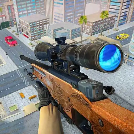 Play Anti Terrorist Special Strike APK Play Anti Terrorist Special Strike APK