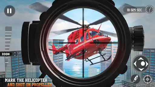 Play Anti Terrorist Special Strike  and enjoy Anti Terrorist Special Strike with UptoPlay