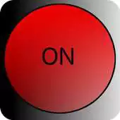 Free play online AntiTheft APK