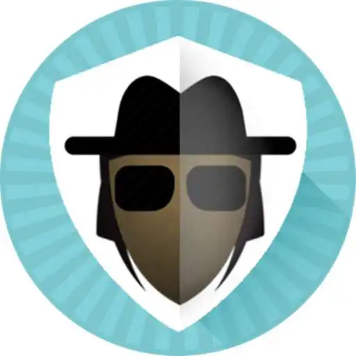 Play Anti Theft Mobile Tracker APK