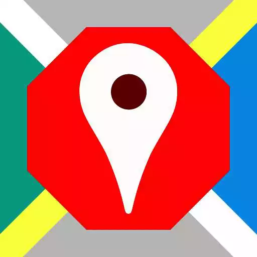 Play Anti-Tourism APK