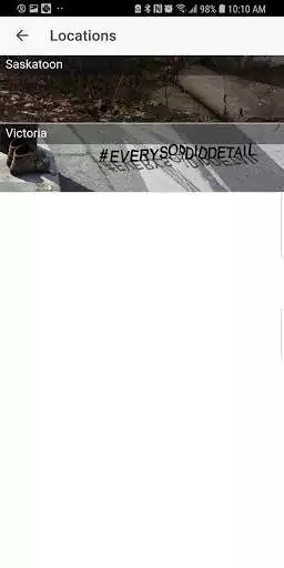 Play Anti-Tourism as an online game Anti-Tourism with UptoPlay