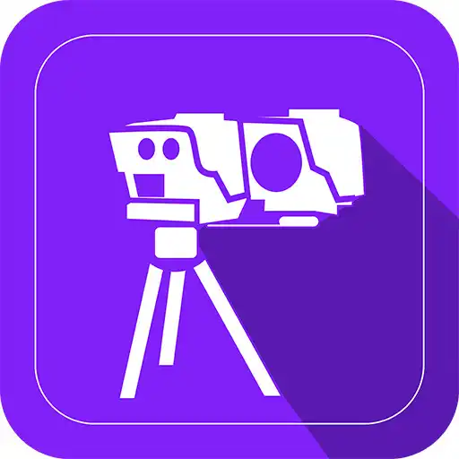 Play Anti Trikojis APK