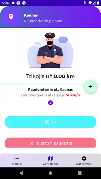 Play Anti Trikojis as an online game Anti Trikojis with UptoPlay