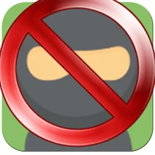 Play Anti Truffa Online APK