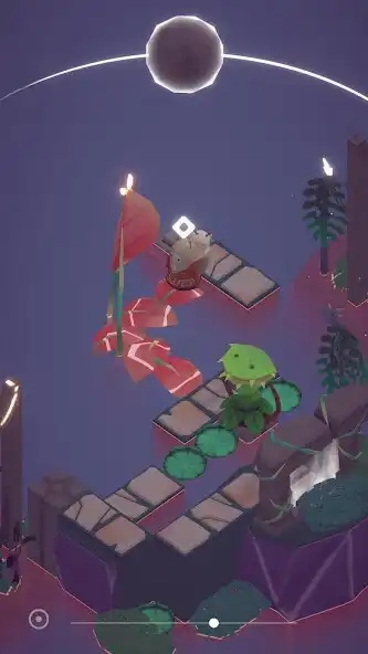 Play Antivine and enjoy Antivine with UptoPlay Play Antivine and enjoy Antivine with UptoPlay