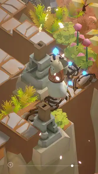 Play Antivine as an online game online Antivine with UptoPlay Play Antivine as an online game Antivine with UptoPlay