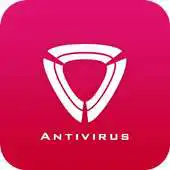 Free play online Antivirus 2016 APK