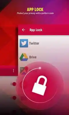Play Antivirus 2016