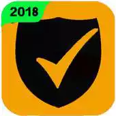 Free play online Antivirus 2018 - Free Cleaner Booster APK Free play online Antivirus 2018 - Free Cleaner Booster APK