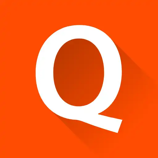 Play Antivirus and Mobile Security APK Play Antivirus and Mobile Security APK