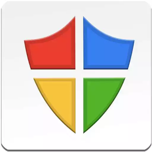 Free play online Antivirus Android APK Free play online Antivirus Android APK
