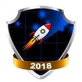 Free play online Antivirus android Mobile Security 2018 APK