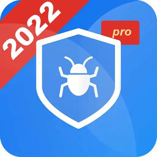 Play Antivirus and Speed Up APK Play Antivirus and Speed Up APK