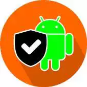 Free play online Antivirus, AntiMalware, Removes Malware  Virus. APK