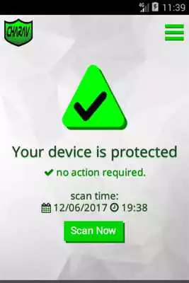 Play Antivirus, AntiMalware, Removes Malware  Virus.