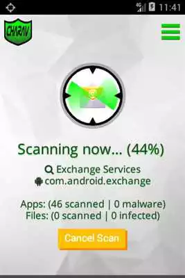 Play Antivirus, AntiMalware, Removes Malware  Virus.