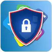 Free play online Antivirus - Applocker, Smart Applock Antivirus Pro APK Free play online Antivirus - Applocker, Smart Applock Antivirus Pro APK