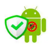 Free play online Antivirus Clean APK Free play online Antivirus Clean APK