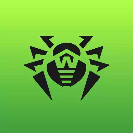 Free play online Anti-virus Dr.Web Light APK Free play online Anti-virus Dr.Web Light APK