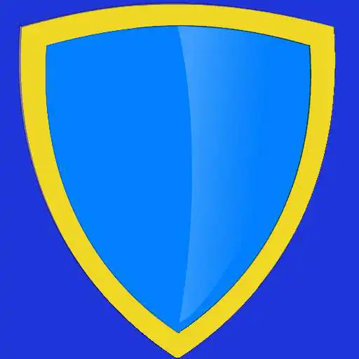 Free play online AntiVirus for Android-2019  APK