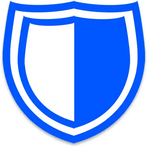 Play Antivirus for Android APK