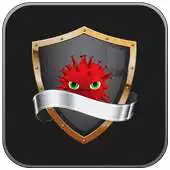 Free play online Antivirus for android  prank APK