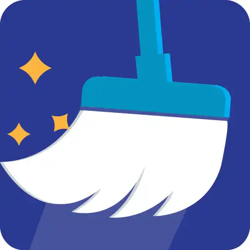 Play Antivirus: Phone RAM Cleaner APK Play Antivirus: Phone RAM Cleaner APK
