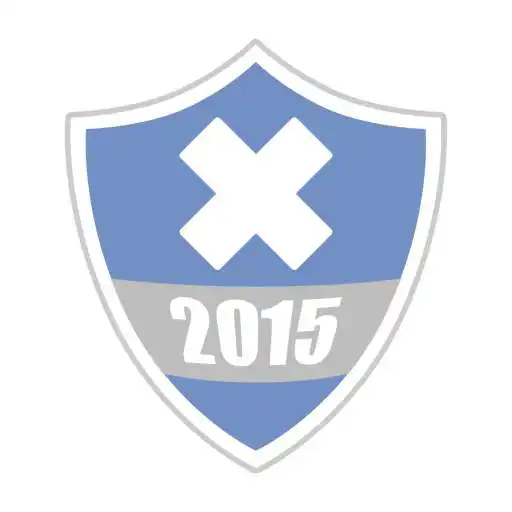Free play online Antivirus Pro 2015 APK Free play online Antivirus Pro 2015 APK