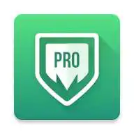 Free play online Antivirus Pro 2017 APK