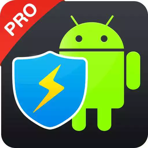 Free play online Antivirus Pro  APK