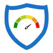Free play online Antivirus RAM Cleanup Memory Cleaner speed Booster APK Free play online Antivirus RAM Cleanup Memory Cleaner speed Booster APK