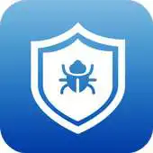 Free play online Antivirus Safe APK