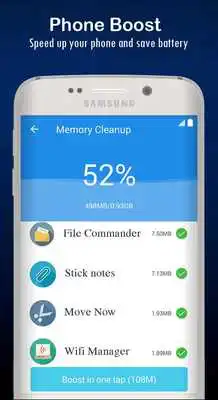 Play Antivirus Safe
