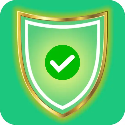 Play Antivirus Scanners Smart Clean APK