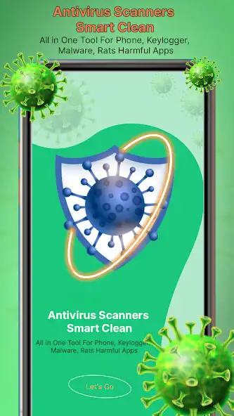 Play Antivirus Scanners Smart Clean and enjoy Antivirus Scanners Smart Clean with UptoPlay Play Antivirus Scanners Smart Clean and enjoy Antivirus Scanners Smart Clean with UptoPlay