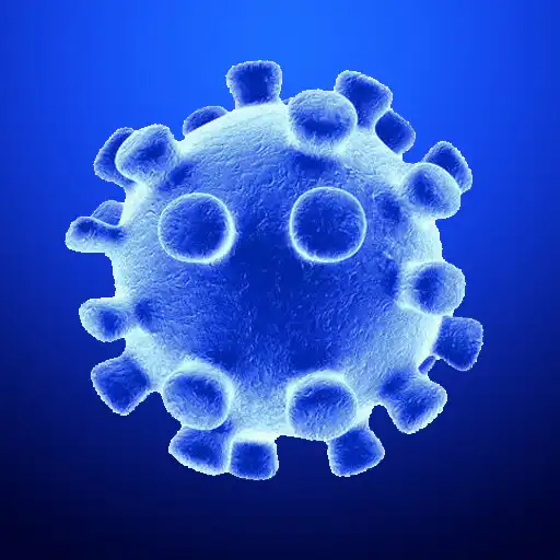 Play Antivirus Simulation APK