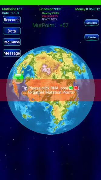 Play Antivirus Simulation and enjoy Antivirus Simulation with UptoPlay Play Antivirus Simulation and enjoy Antivirus Simulation with UptoPlay