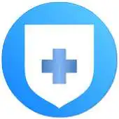 Free play online Antivirus Super Power APK Free play online Antivirus Super Power APK