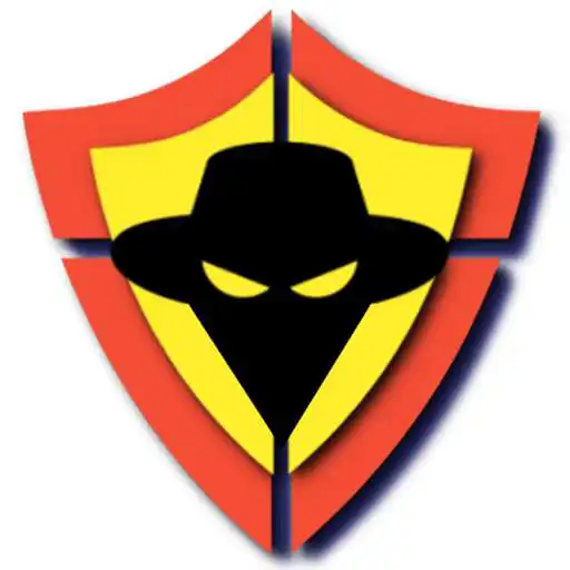 Free play online Antivirus System APK Free play online Antivirus System APK