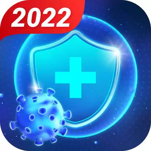 Play Antivirus: Virus Cleaner Boost APK
